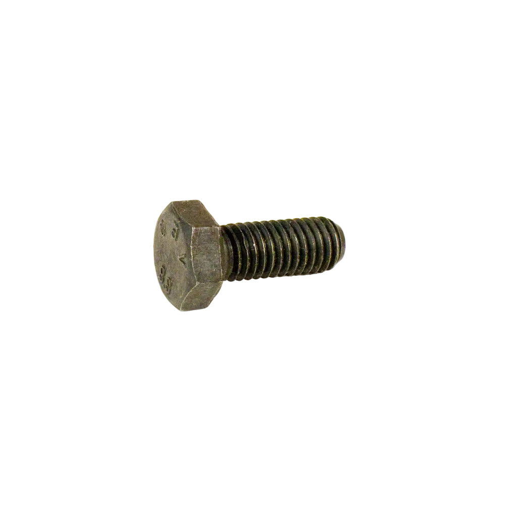 8mm Hex Head Metric Bolts