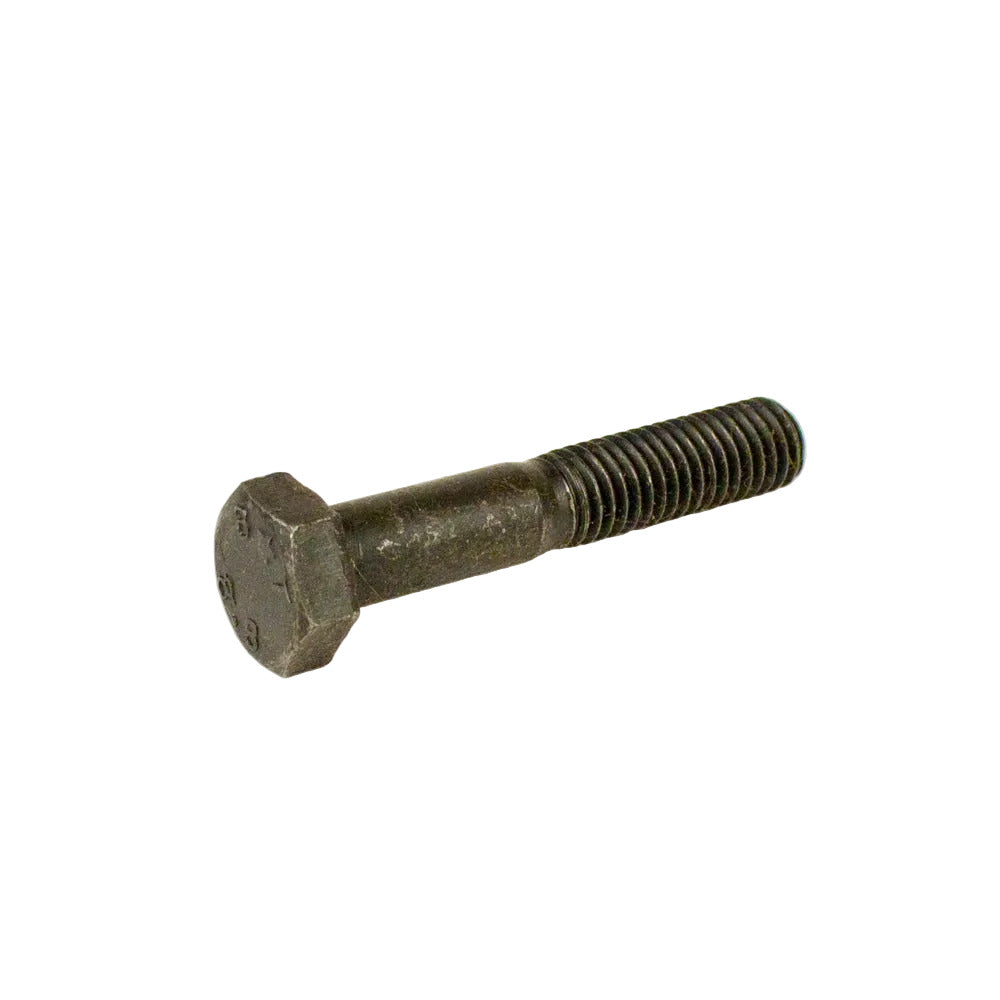 8mm Hex Head Metric Bolts