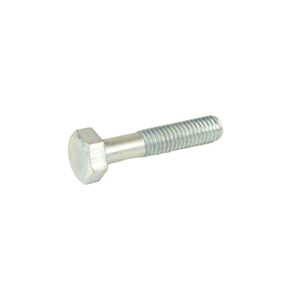 6mm Hex Head Metric Bolts