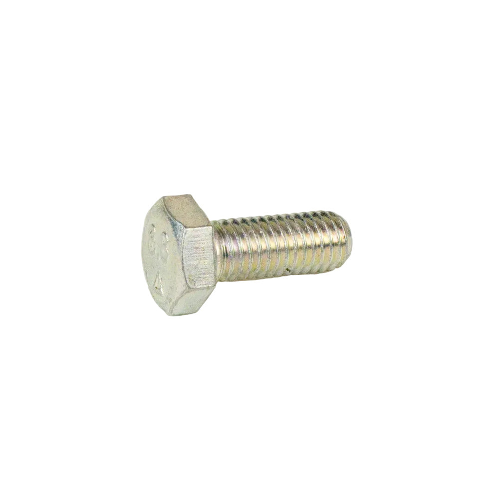 8mm Hex Head Metric Bolts