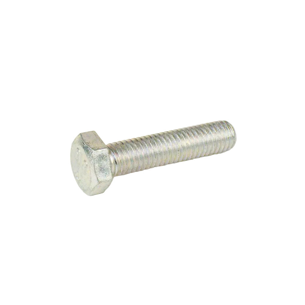 8mm Hex Head Metric Bolts