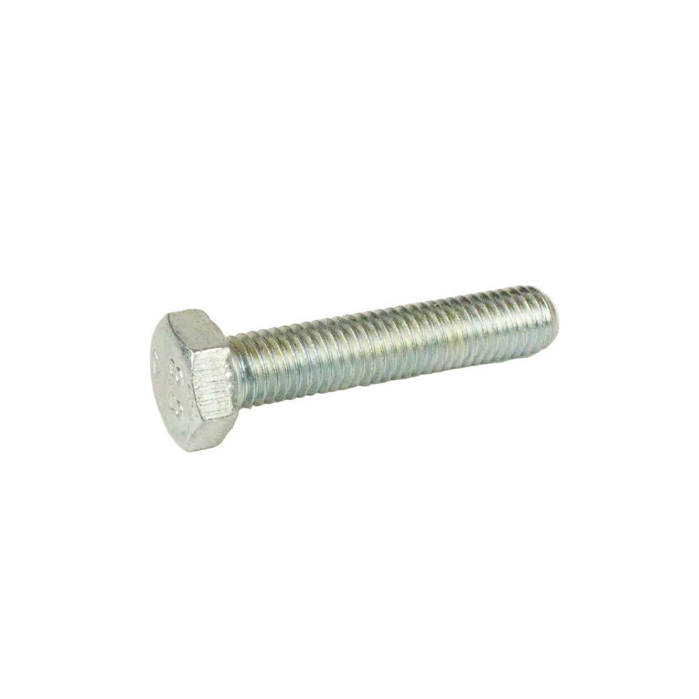 8mm Hex Head Metric Bolts