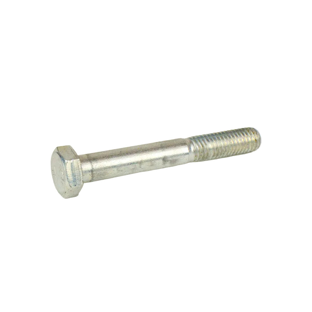 8mm Hex Head Metric Bolts