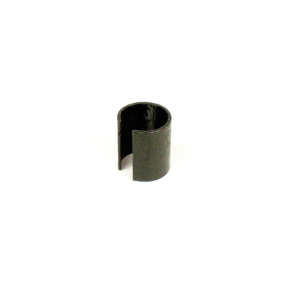Hilliard Flame Clutch Spring