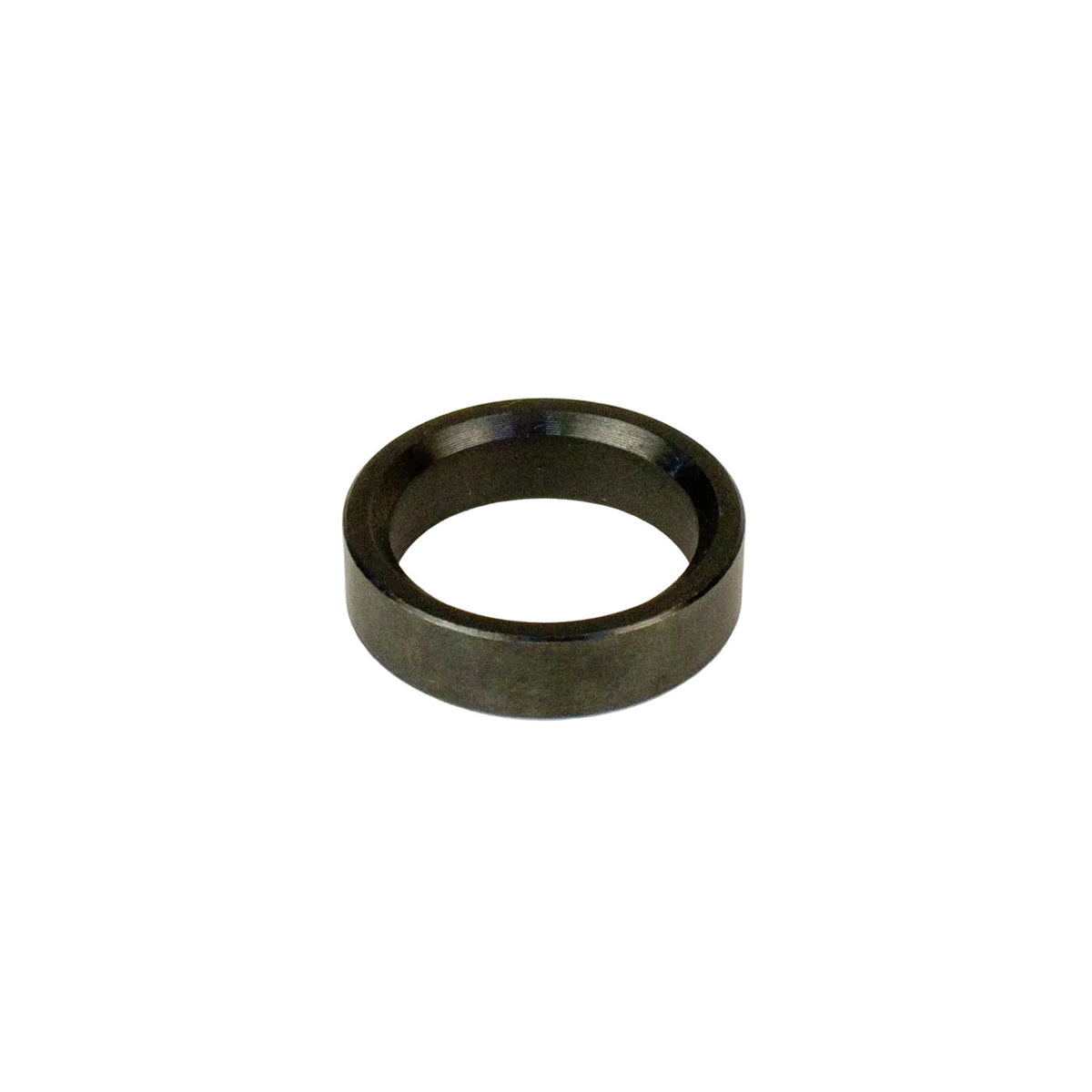 8444-9U-035 Hilliard Flame Clutch Crank Spacer for 3/4" Shaft, 1/4" Wide