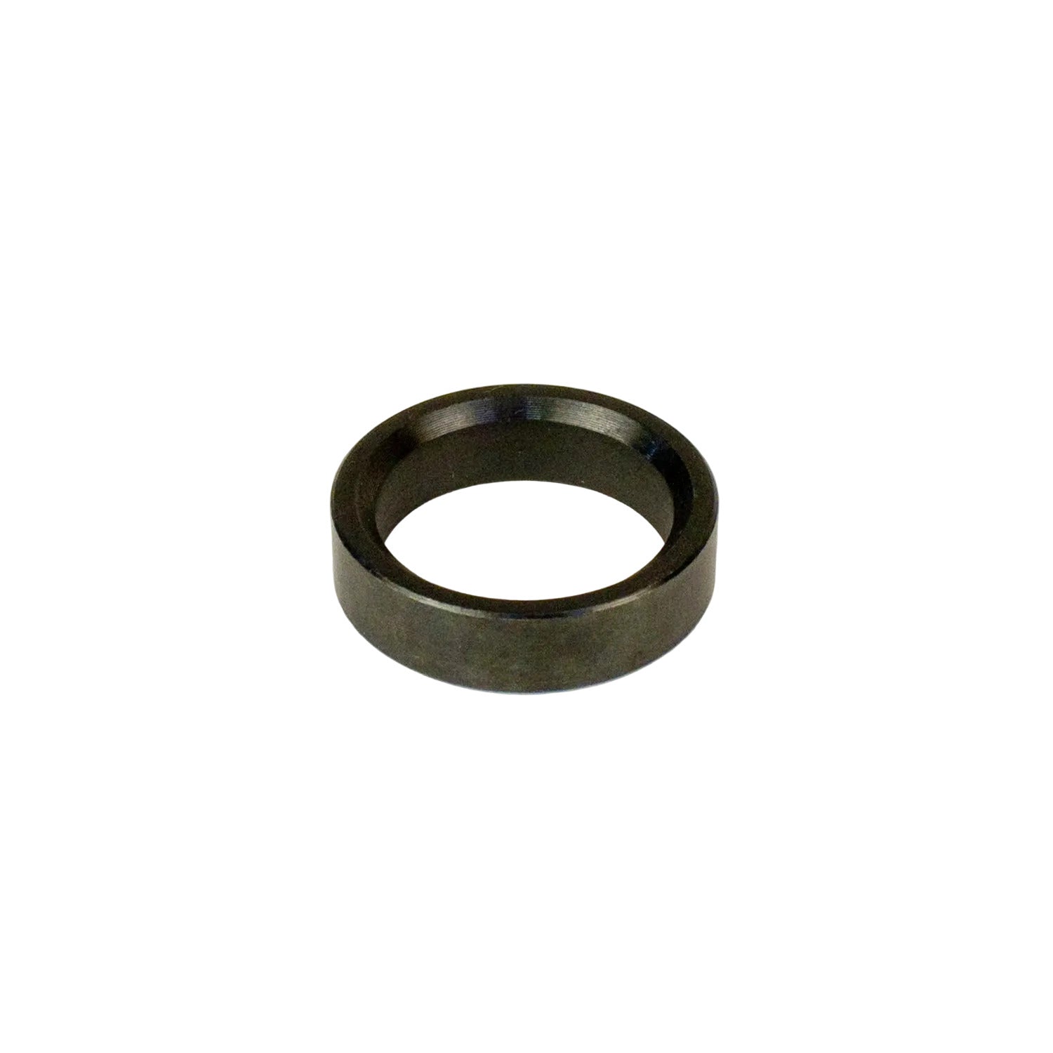 8444-9U-035 Hilliard Flame Clutch Crank Spacer for 3/4" Shaft, 1/4" Wide