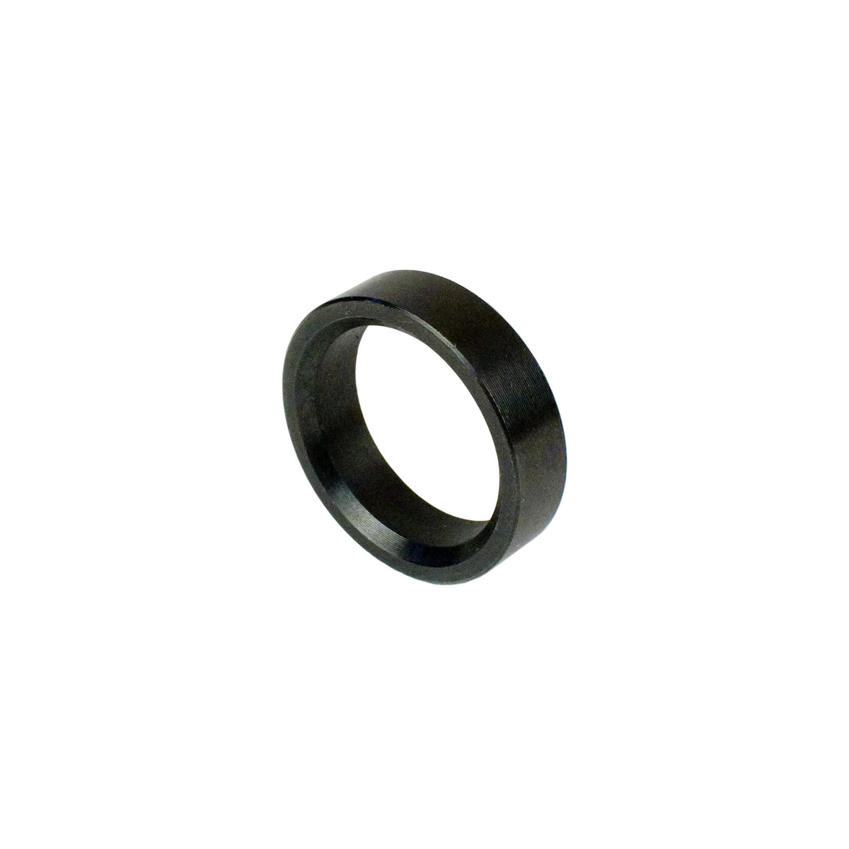 8444-9U-035 Hilliard Flame Clutch Crank Spacer for 3/4" Shaft, 1/4" Wide
