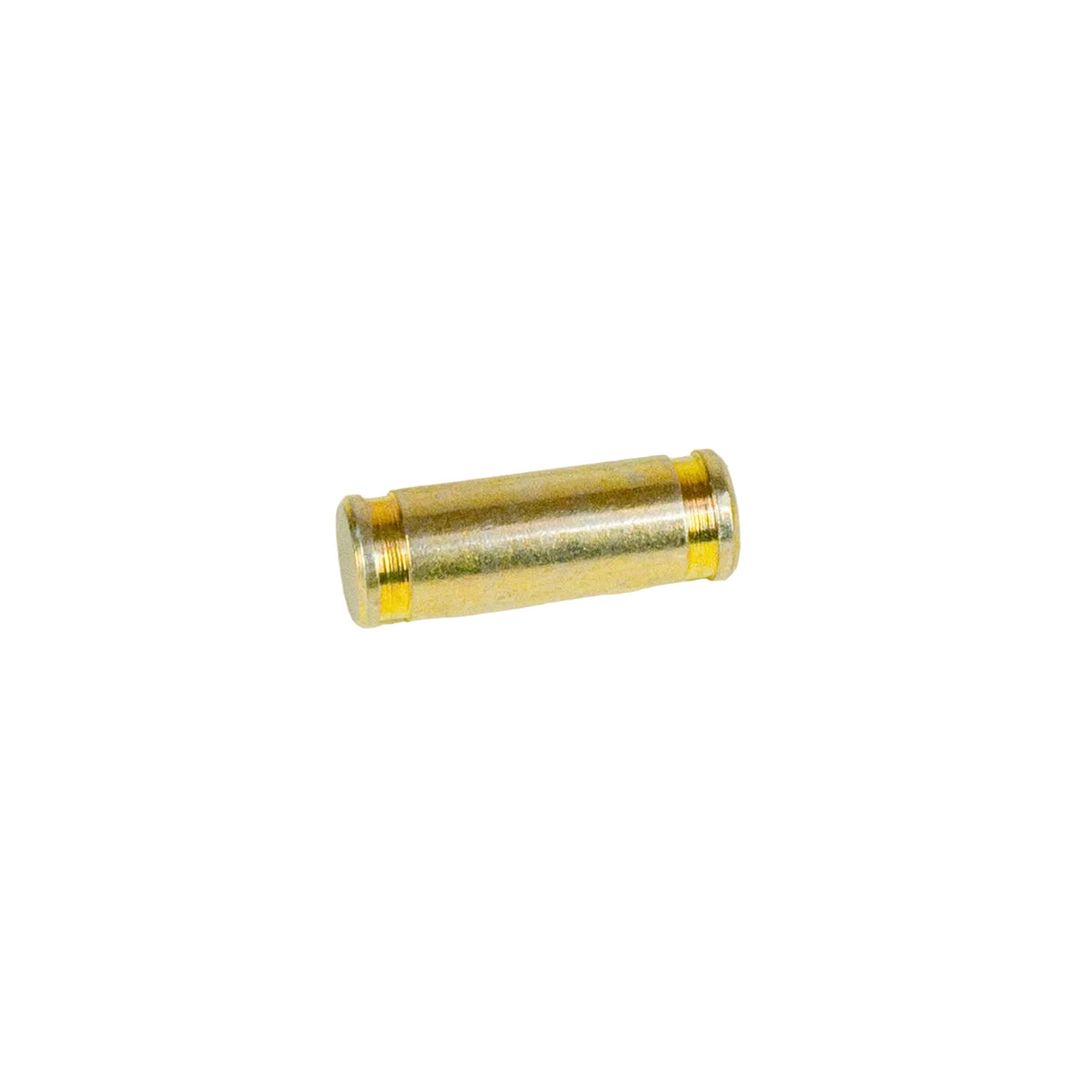 8444-9U-006 Hilliard Flame Clutch Heavy Weight for Clutch Shoe
