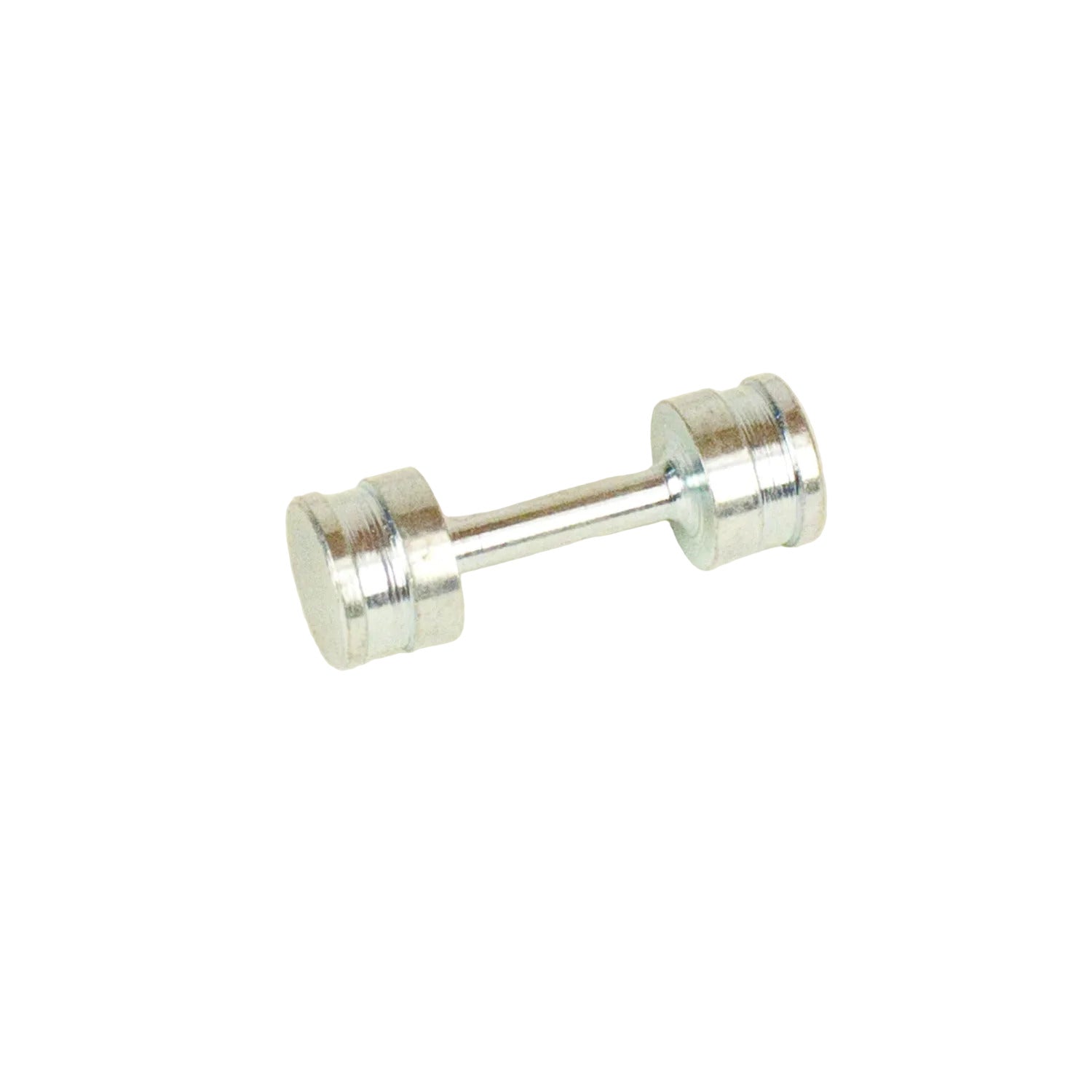 8444-9U-007 Hilliard Flame Clutch Light Weight for Clutch Shoe