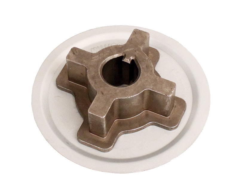 8444-23-089 Hilliard Flame Inner Clutch Hub for 3/4" Shaft