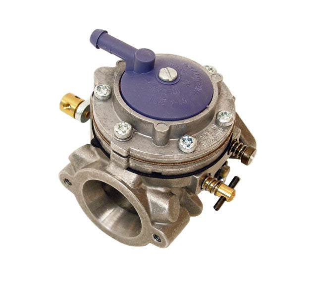 (76A) IA-10916-C IAME Leopard HL334AB Stock Tillotson Carburetor