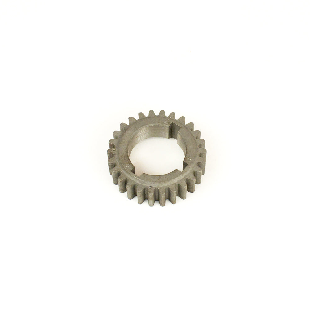 4971 Horstman Flathead Briggs Crank Gear