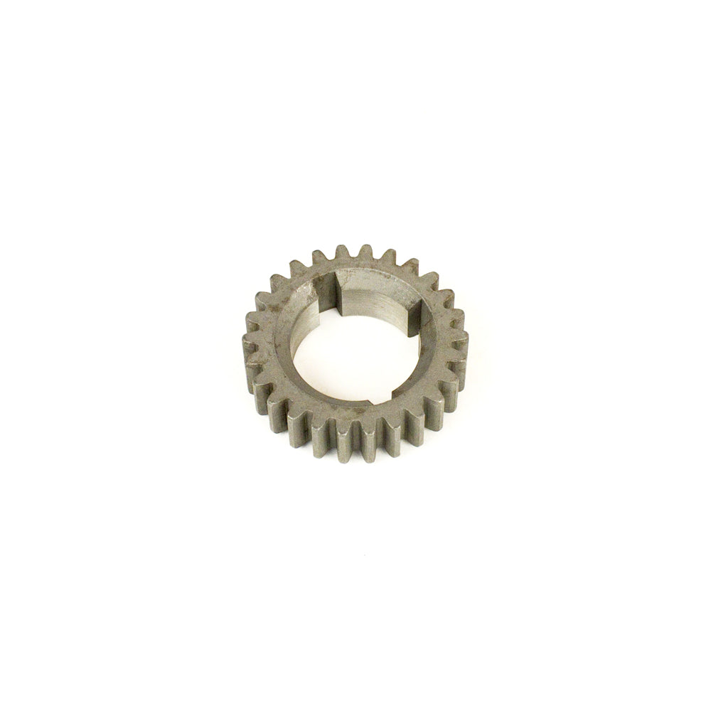 4971 Horstman Flathead Briggs Crank Gear