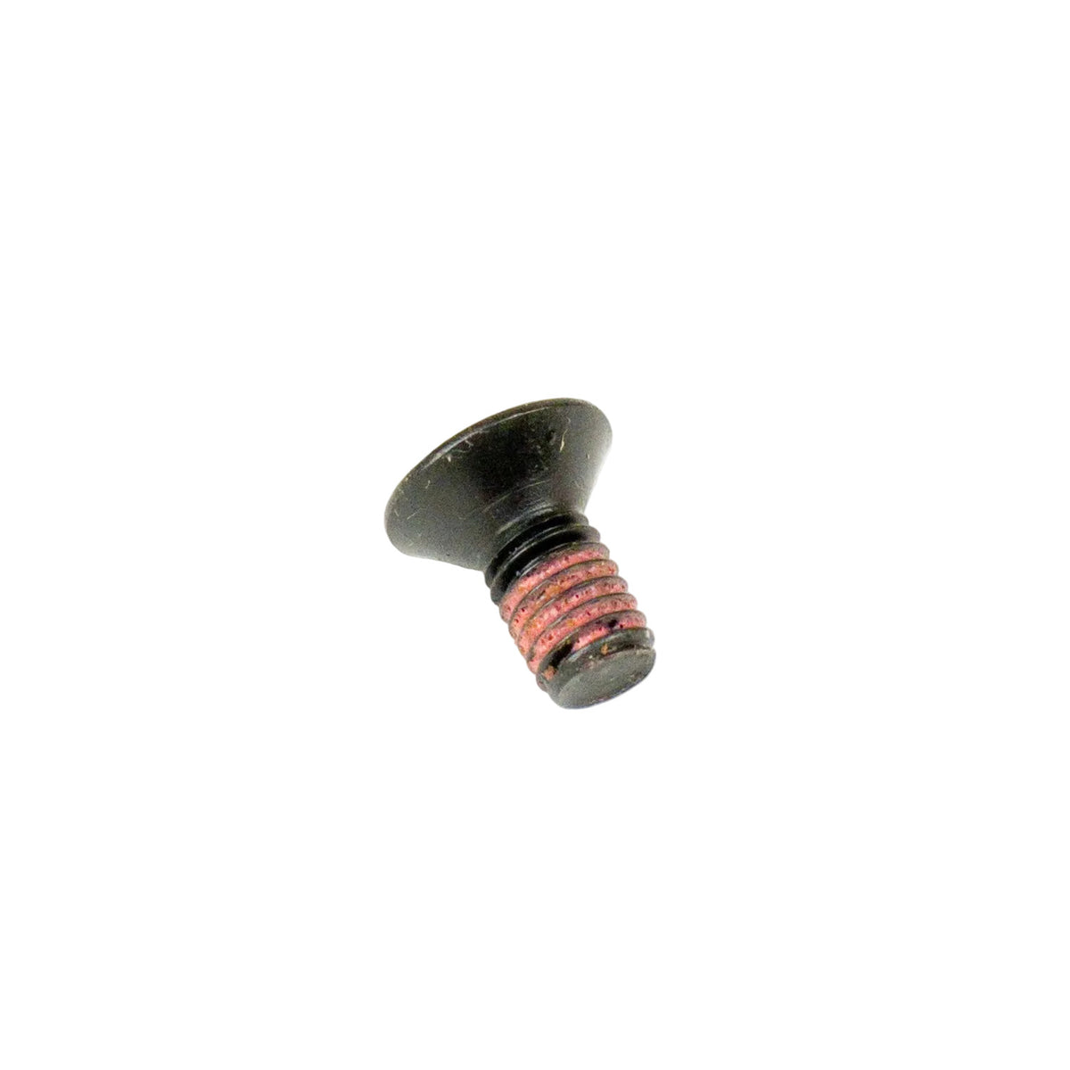 IA-00030 IAME Swift Clutch Drum Sprocket Screw, Torx Head