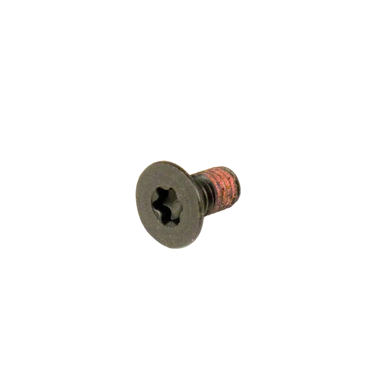 IA-00030 IAME Swift Clutch Drum Sprocket Screw, Torx Head
