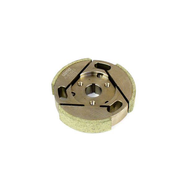 Products - Shop Karting Parts Tagged 