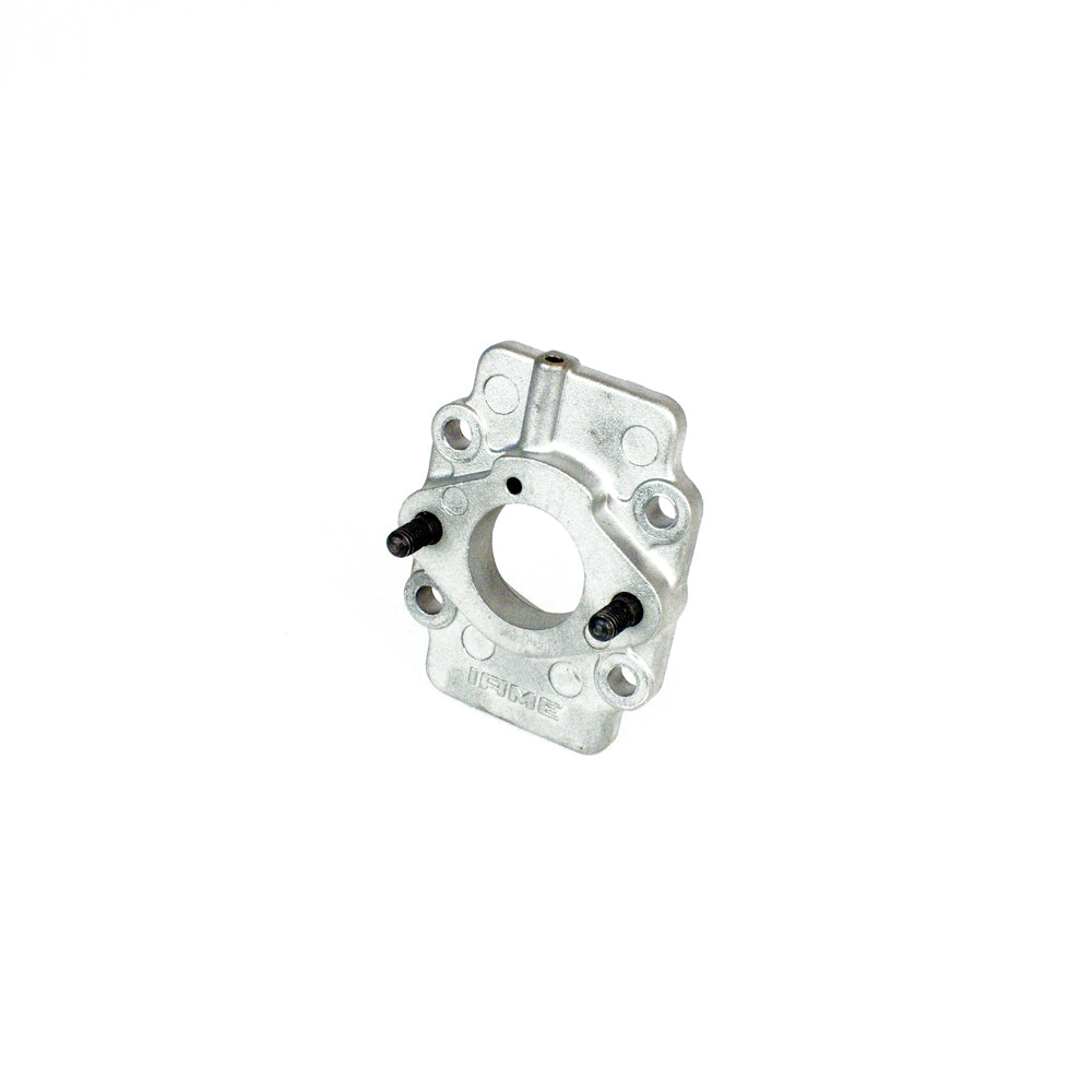 (72) IA-B-75817 IAME 07 Leopard Intake Manifold