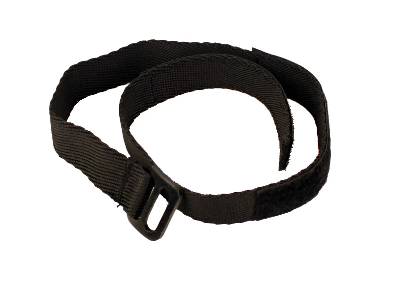 (290) A-60904A IAME KA100, X30 Battery Velcro Holding Strap