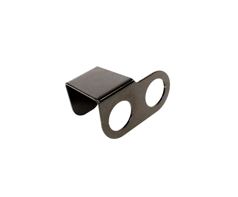 (302) IFI-70101 IAME KA100 / Mini Swift Button Protection Plate