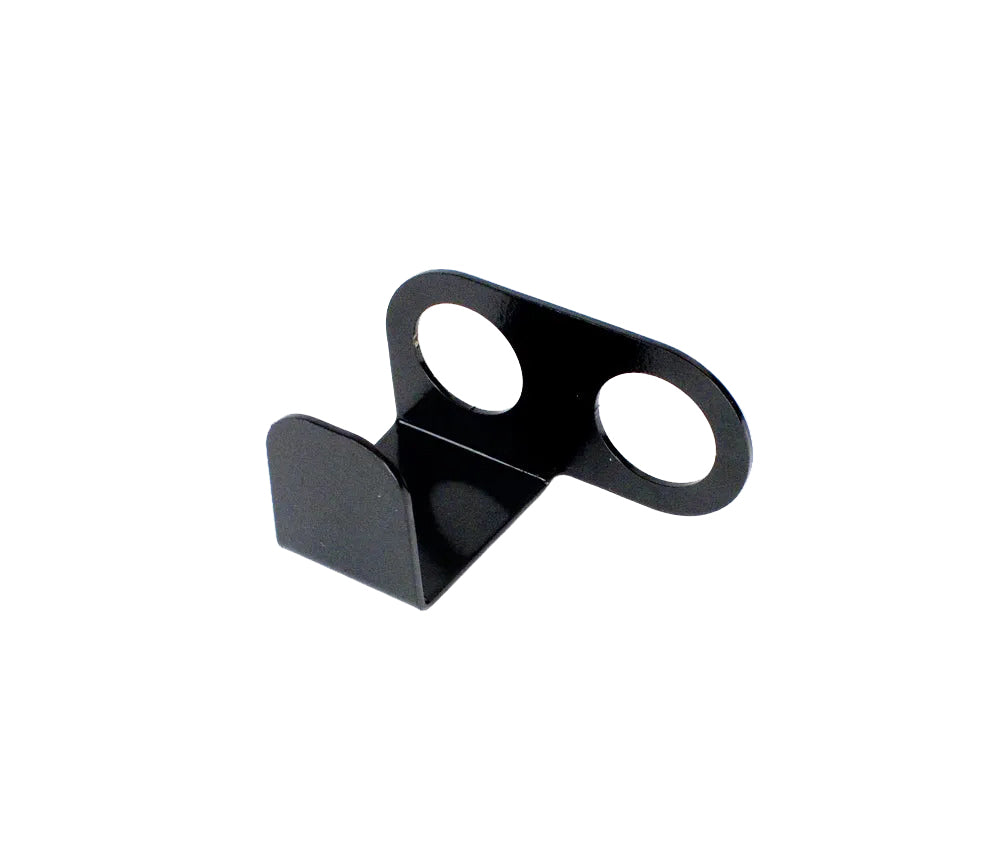 (302) IFI-70101 IAME KA100 / Mini Swift Button Protection Plate