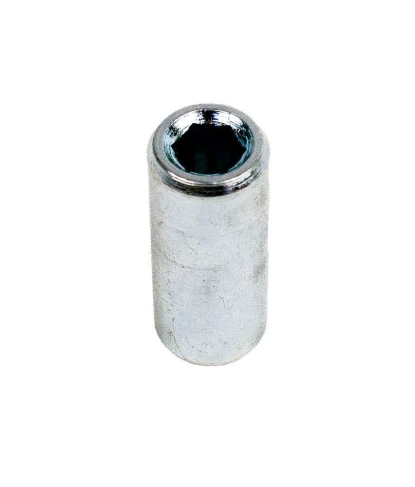 (63) 81-377 IAME KA100 M6 Carburetor Mounting Nut
