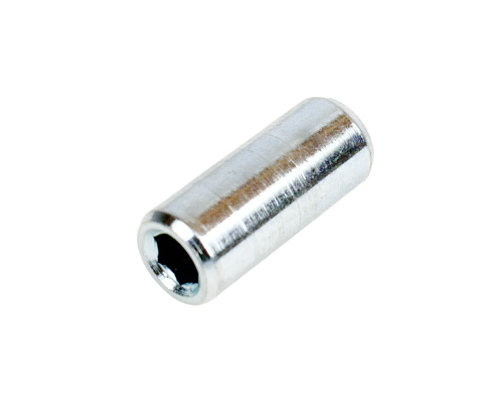 (63) 81-377 IAME KA100 M6 Carburetor Mounting Nut