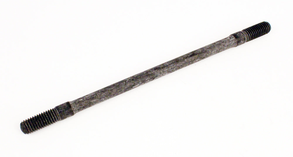 18. 992178 KPV Cylinder Stud