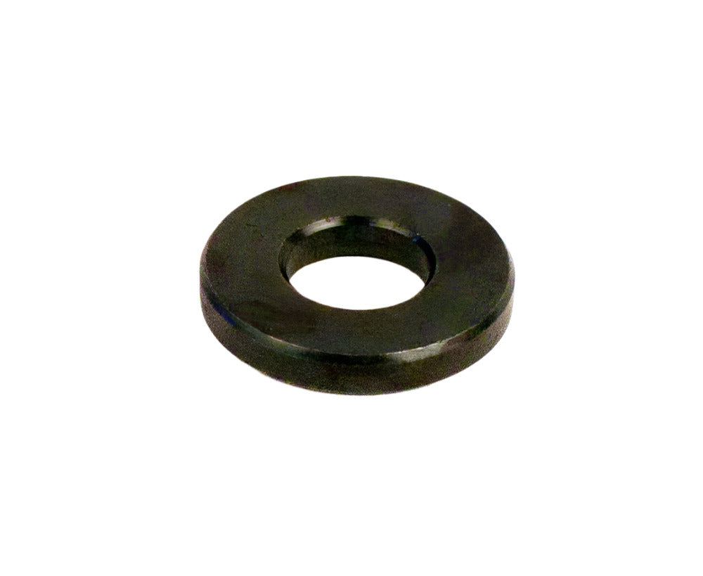 (3) IA-10635 Leopard Head Nut Washer
