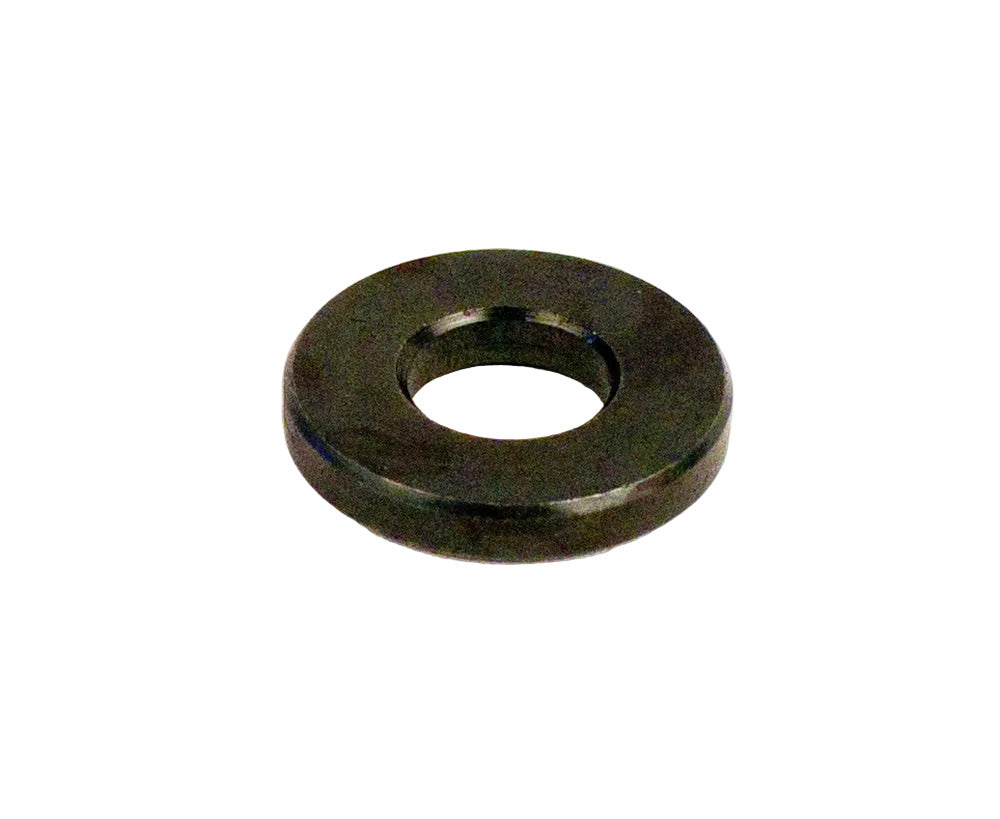 17. 992177 KPV Head Nut Washer