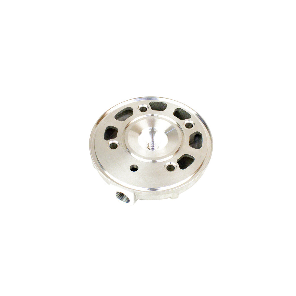 (1) IA-A-40141 Cylinder Head IAME MY09 Leopard