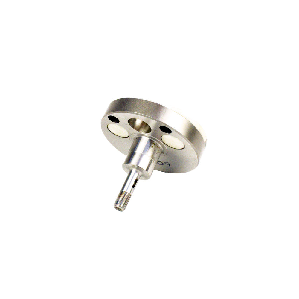 (73) IA-C-30141 Mag Crank Half IAME MY09 Leopard