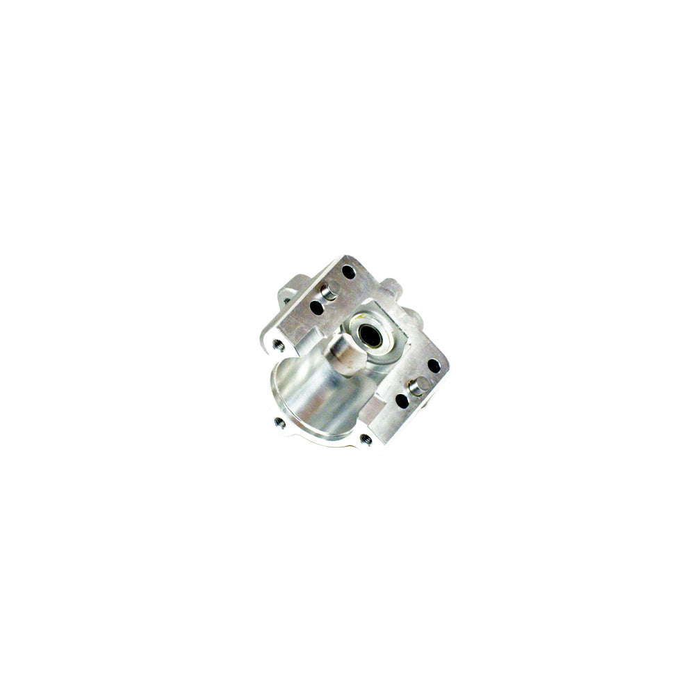 (159) IA-A-120860 IAME Leopard Starter Support for 07 Leopard