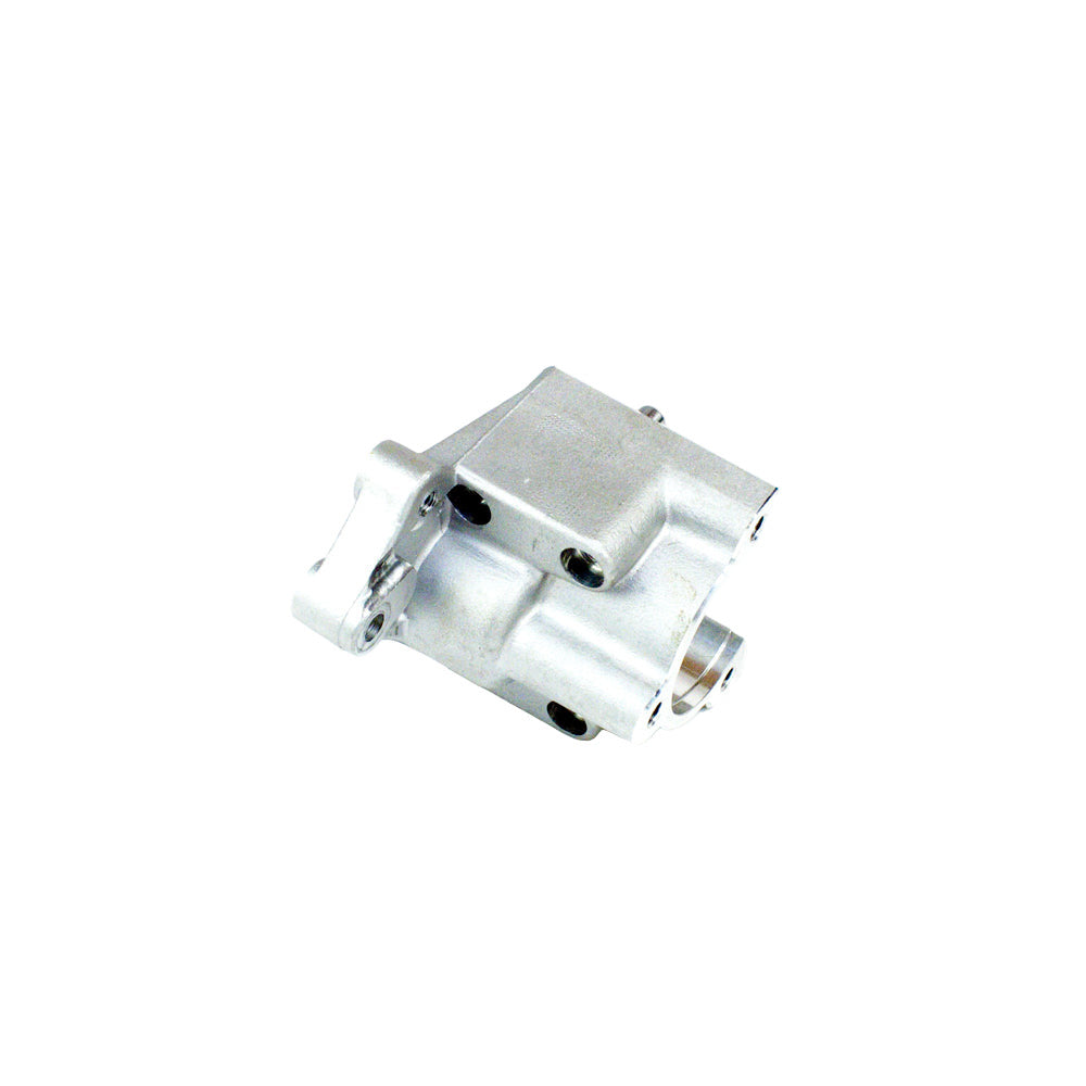 (159) IA-A-120860 IAME Leopard Starter Support for 07 Leopard
