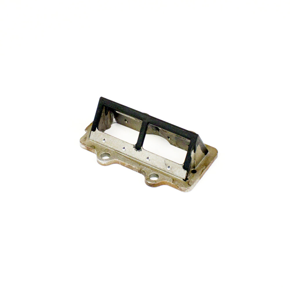 Sale! IAME MY09 Leopard New Take Off Bare Reed Cage, Less Reeds