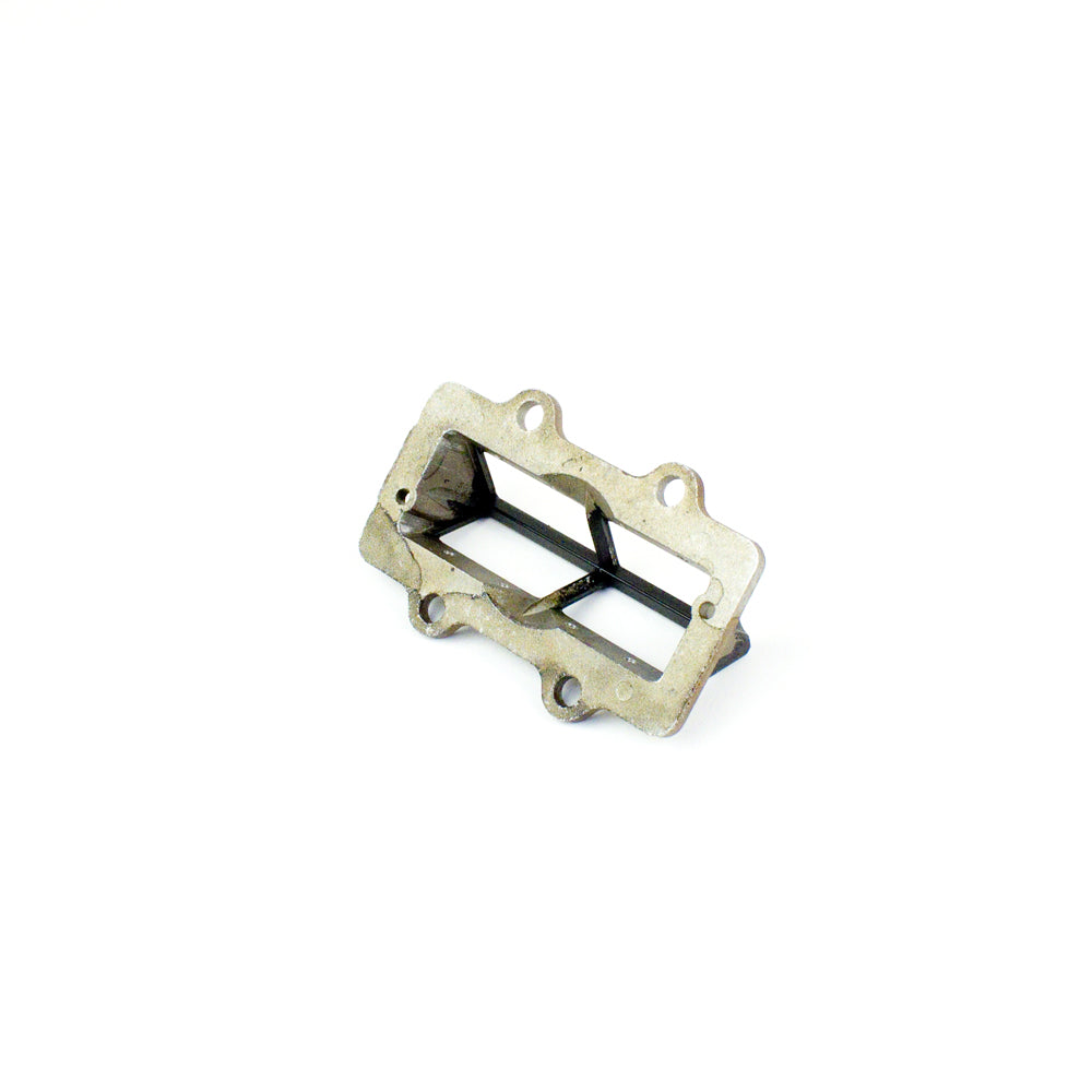 Sale! IAME MY09 Leopard New Take Off Bare Reed Cage, Less Reeds