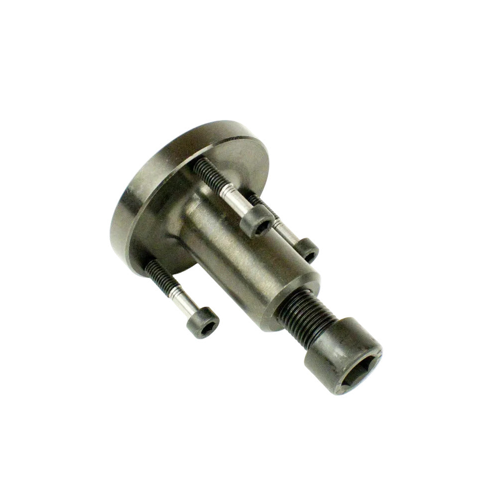 (601) ATT-039-C IAME KA100 Starter Ring Gear Puller