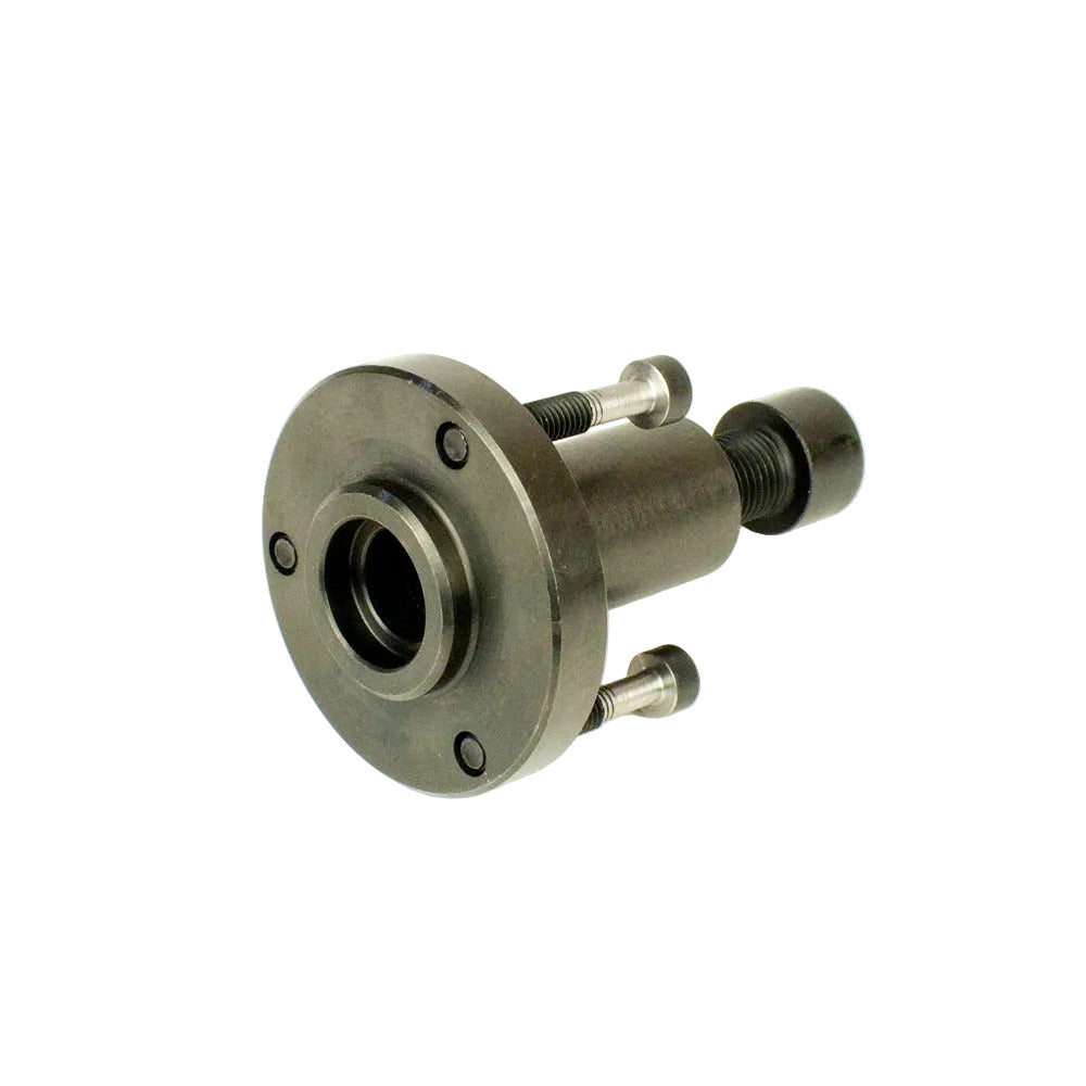 (601) ATT-039-C IAME KA100 Starter Ring Gear Puller