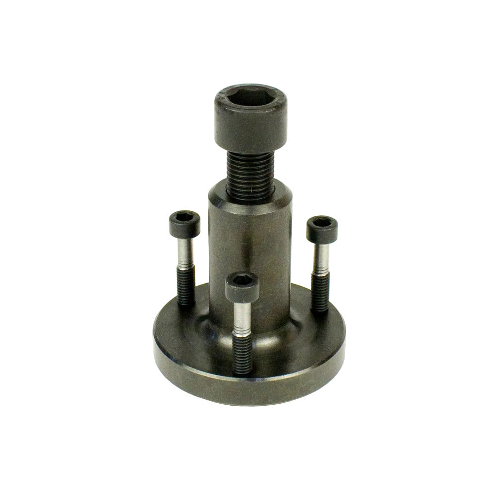 (601) ATT-039-C IAME KA100 Starter Ring Gear Puller