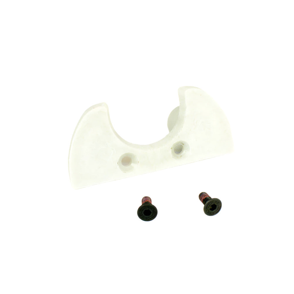 IA-DBP-09505-K IAME Leopard 07 Plastic Crank Stuffer