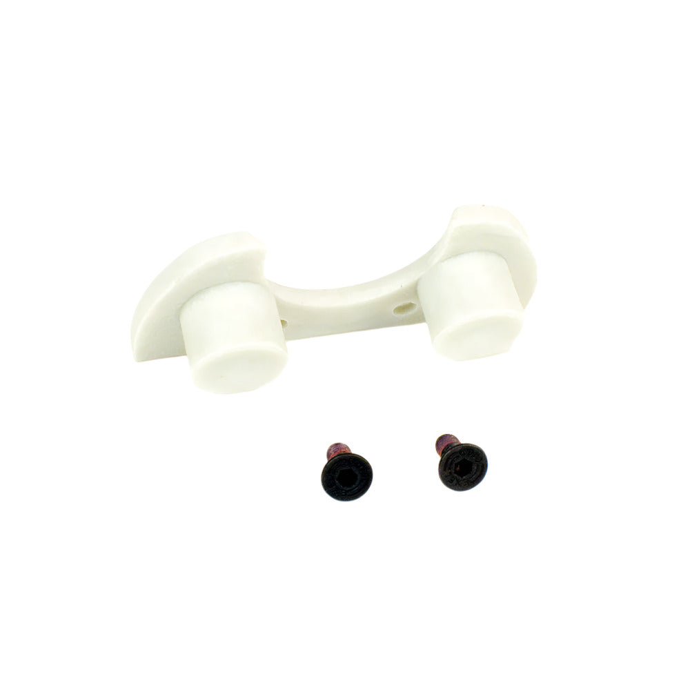 IA-DBP-09505-K IAME Leopard 07 Plastic Crank Stuffer