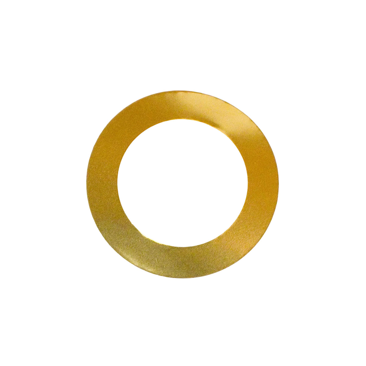 10. IAME Mini Swift Copper Head Gasket