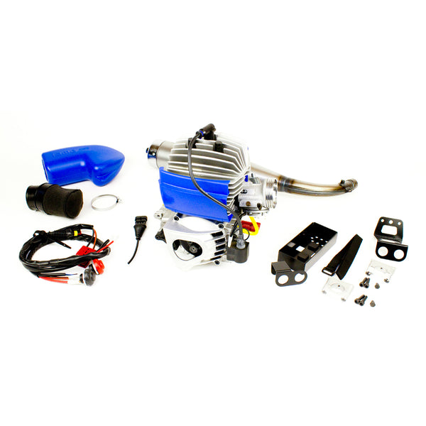 レーシングカート IAMEエンジン IAME Mini Swift Engine | IAME Go Kart Engine Kits – Point Karting