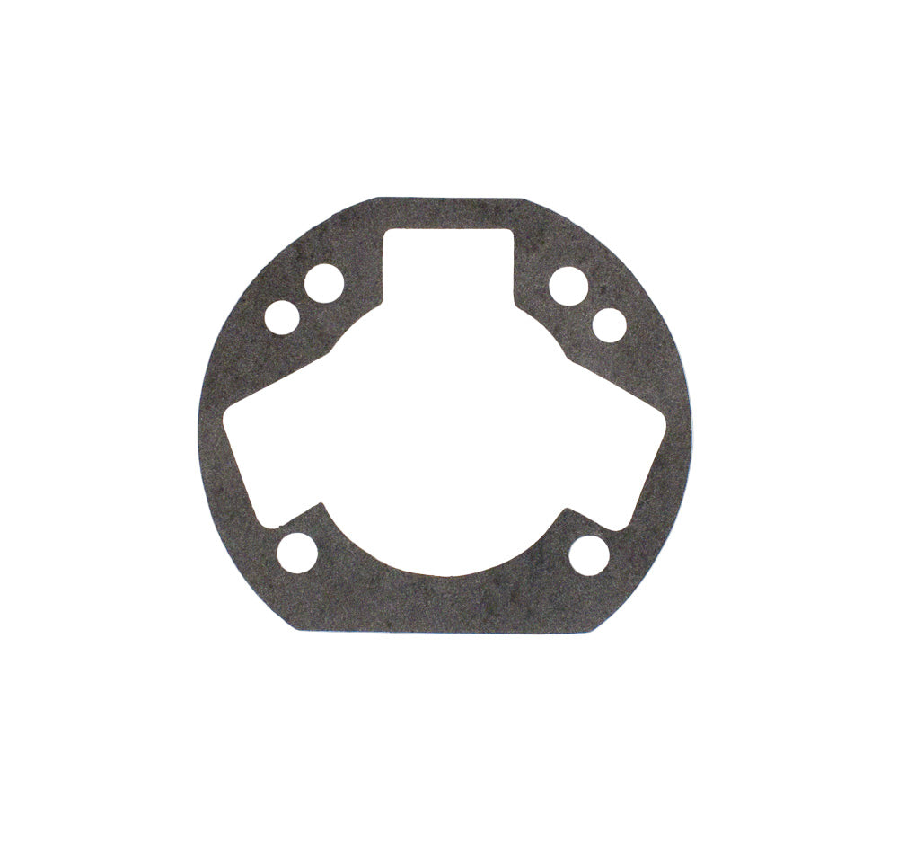 (11) IAME Leopard Cylinder Gaskets, Aftermarket