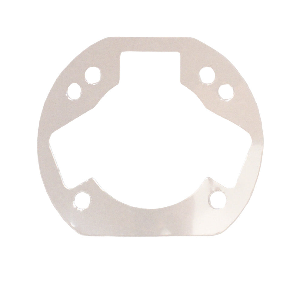 (11) IAME Leopard Cylinder Gaskets, Aftermarket