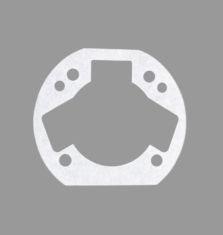 (11) IAME Leopard Cylinder Gaskets, Aftermarket