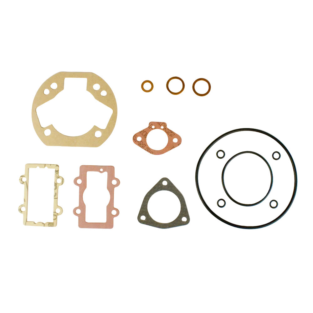 (146A) IA-B-85990 Gasket Kit, 07 IAME Leopard
