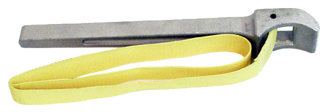 1239. 19433 Briggs Animal, LO206 Flywheel Holder Wrench - Special Order