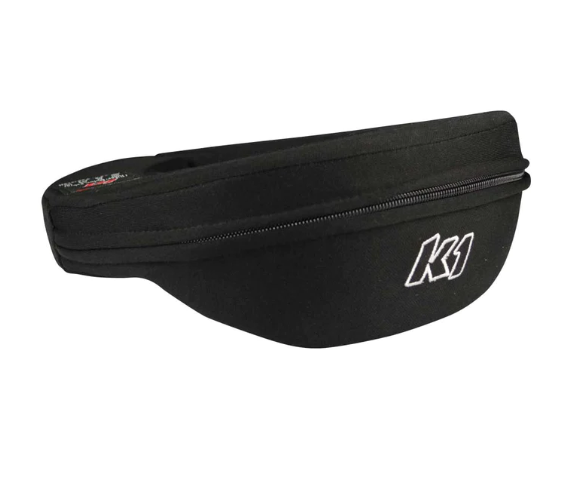 K1 Youth Karting Neck Collar