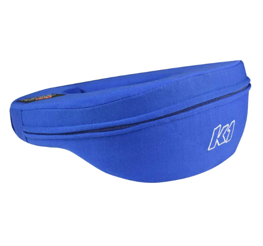K1 Youth Karting Neck Collar