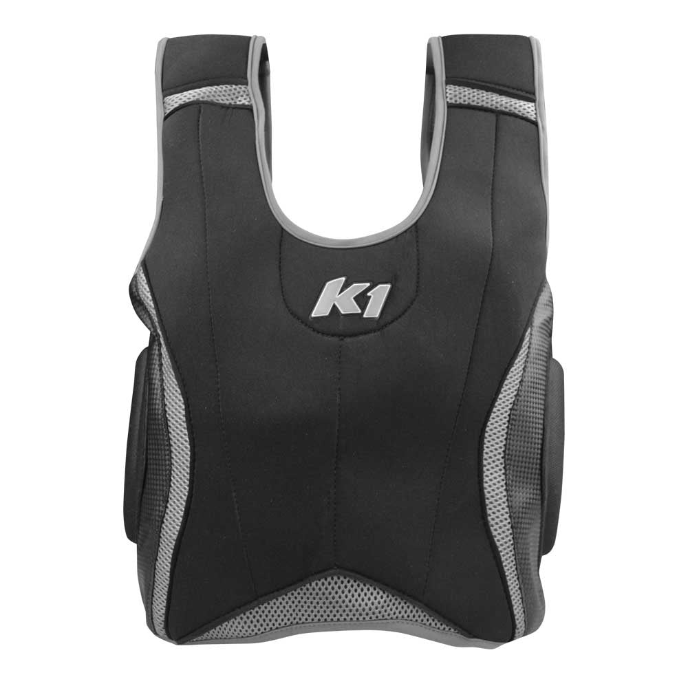 K1 Pro Lite Rib Protector Vest